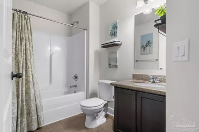 5667 Flume Dr, Pace, FL 32571 - Photo 33