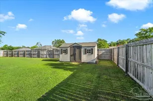 5667 Flume Dr, Pace, FL 32571 - Photo 43