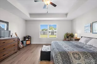 5667 Flume Dr, Pace, FL 32571 - Photo 21