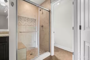 5667 Flume Dr, Pace, FL 32571 - Photo 27