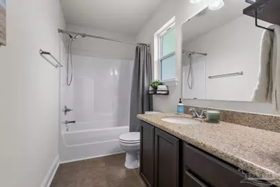 5667 Flume Dr, Pace, FL 32571 - Photo 35