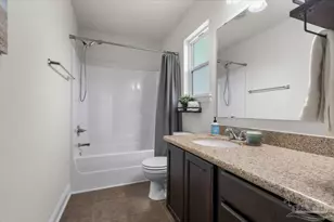 5667 Flume Dr, Pace, FL 32571 - Photo 37
