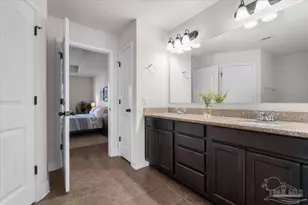 5667 Flume Dr, Pace, FL 32571 - Photo 23