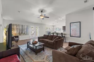 5667 Flume Dr, Pace, FL 32571 - Photo 13