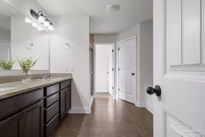 5667 Flume Dr, Pace, FL 32571 - Photo 21