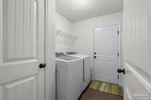 5667 Flume Dr, Pace, FL 32571 - Photo 37