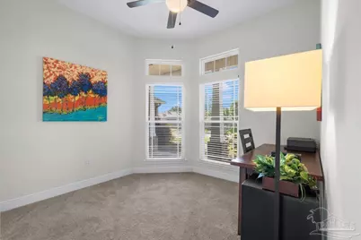 5667 Flume Dr, Pace, FL 32571 - Photo 31