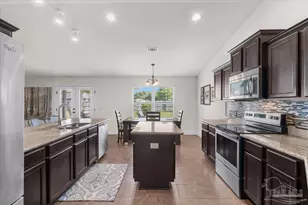 5667 Flume Dr, Pace, FL 32571 - Photo 15