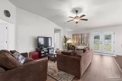5667 Flume Dr, Pace, FL 32571 - Photo 9