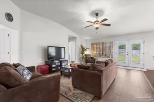 5667 Flume Dr, Pace, FL 32571 - Photo 9
