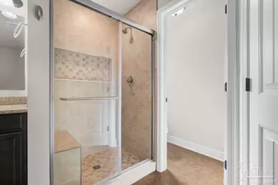5667 Flume Dr, Pace, FL 32571 - Photo 25