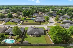 5667 Flume Dr, Pace, FL 32571 - Photo 3