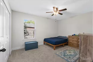 5667 Flume Dr, Pace, FL 32571 - Photo 29