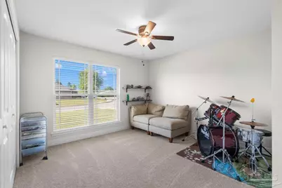 5667 Flume Dr, Pace, FL 32571 - Photo 27