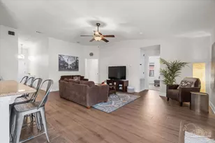 5667 Flume Dr, Pace, FL 32571 - Photo 11