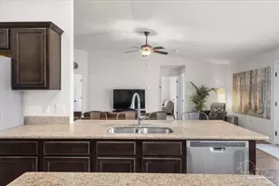 5667 Flume Dr, Pace, FL 32571 - Photo 17