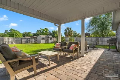 5667 Flume Dr, Pace, FL 32571 - Photo 41
