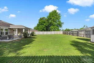 5667 Flume Dr, Pace, FL 32571 - Photo 39