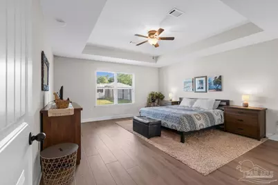 5667 Flume Dr, Pace, FL 32571 - Photo 1