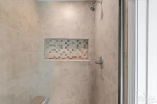 5667 Flume Dr, Pace, FL 32571 - Photo 27