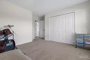 5667 Flume Dr, Pace, FL 32571 - Photo 29