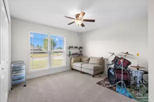 5667 Flume Dr, Pace, FL 32571 - Photo 27