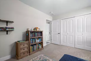5667 Flume Dr, Pace, FL 32571 - Photo 31
