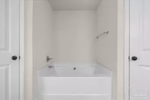 5667 Flume Dr, Pace, FL 32571 - Photo 25
