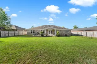 5667 Flume Dr, Pace, FL 32571 - Photo 41