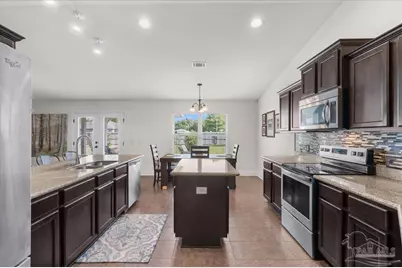 5667 Flume Dr, Pace, FL 32571 - Photo 15