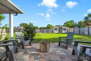 5667 Flume Dr, Pace, FL 32571 - Photo 1
