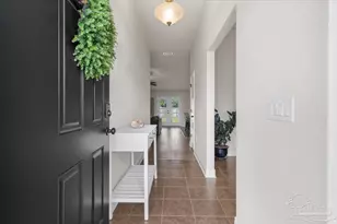 5667 Flume Dr, Pace, FL 32571 - Photo 5