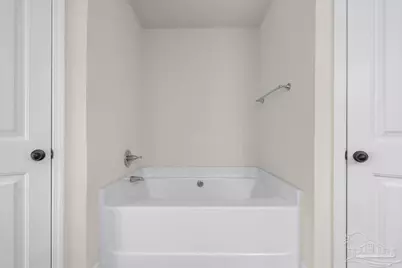 5667 Flume Dr, Pace, FL 32571 - Photo 23