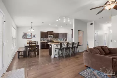 5667 Flume Dr, Pace, FL 32571 - Photo 11