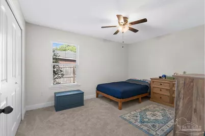 5667 Flume Dr, Pace, FL 32571 - Photo 29