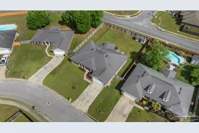 5667 Flume Dr, Pace, FL 32571 - Photo 45