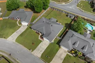 5667 Flume Dr, Pace, FL 32571 - Photo 45