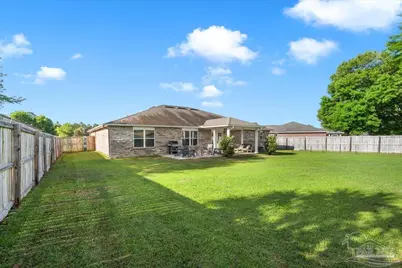5667 Flume Dr, Pace, FL 32571 - Photo 39