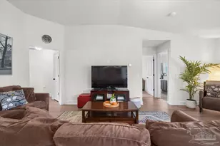 5667 Flume Dr, Pace, FL 32571 - Photo 11