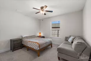 5667 Flume Dr, Pace, FL 32571 - Photo 35