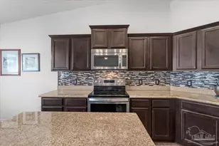 5667 Flume Dr, Pace, FL 32571 - Photo 17