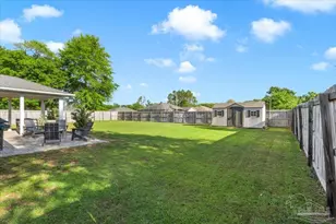 5667 Flume Dr, Pace, FL 32571 - Photo 39