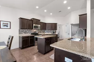 5667 Flume Dr, Pace, FL 32571 - Photo 15