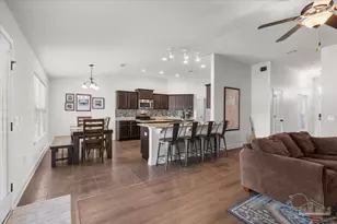 5667 Flume Dr, Pace, FL 32571 - Photo 13
