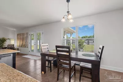 5667 Flume Dr, Pace, FL 32571 - Photo 17