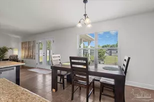 5667 Flume Dr, Pace, FL 32571 - Photo 17