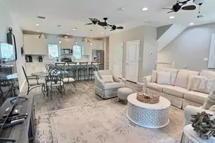 14504 Salt Meadow Dr, Pensacola, FL 32507 - Photo 3