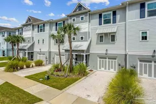 14504 Salt Meadow Dr, Pensacola, FL 32507 - Photo 1