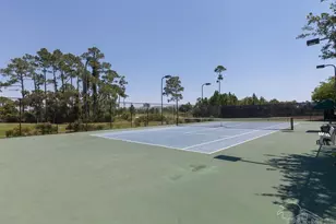 14504 Salt Meadow Dr, Pensacola, FL 32507 - Photo 23