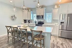 14504 Salt Meadow Dr, Pensacola, FL 32507 - Photo 7